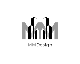 MM Design entry by sengkuni