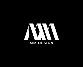 MM Design entry by Lucafive