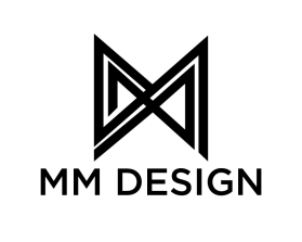 MM Design entry by mulia