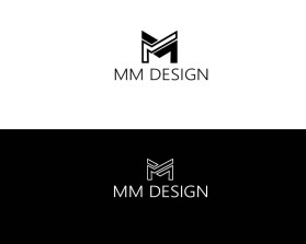 MM Design entry by Ochimmate