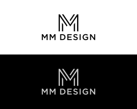 MM Design entry by teponk