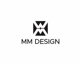 MM Design entry by ERS_ADV
