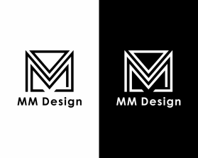 MM Design entry by Superkin
