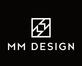 MM Design entry by iosiconsdesign