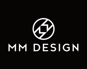 MM Design entry by iosiconsdesign