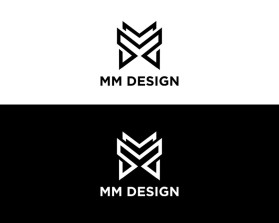 MM Design entry by Rulz