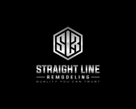 Straight Line Remodeling entry by andi suhendi