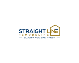 Straight Line Remodeling entry by andi suhendi
