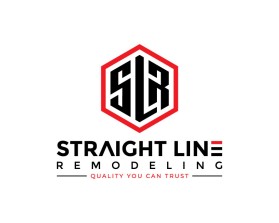 Straight Line Remodeling entry by yusuf azmi
