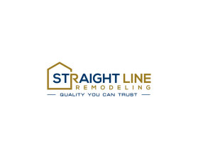 Straight Line Remodeling entry by andi suhendi