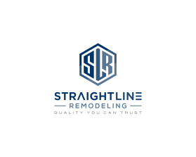 Straight Line Remodeling entry by andi suhendi