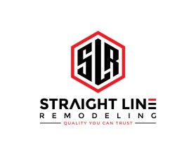 Straight Line Remodeling entry by yusuf azmi