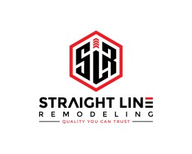Straight Line Remodeling entry by yusuf azmi