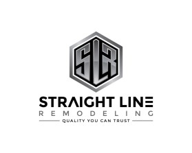 Straight Line Remodeling entry by yusuf azmi