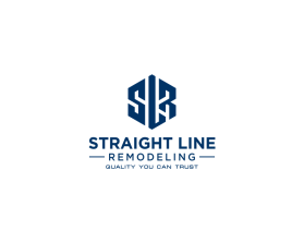 Straight Line Remodeling entry by andi suhendi