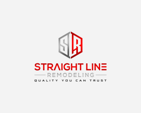 Straight Line Remodeling entry by AbdoTheDesigner