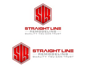 Straight Line Remodeling entry by sukarno