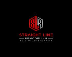 Straight Line Remodeling entry by andi suhendi