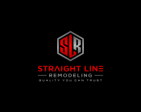 Straight Line Remodeling entry by andi suhendi