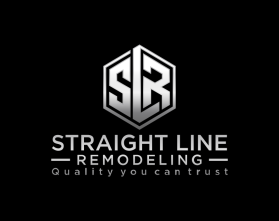 Straight Line Remodeling entry by Fatchurrochman