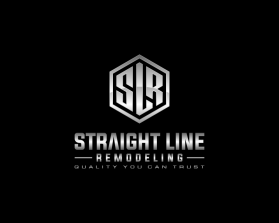 Straight Line Remodeling entry by andi suhendi