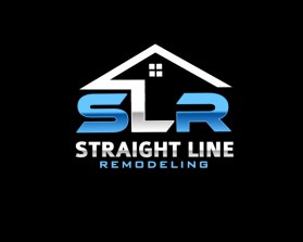 Straight Line Remodeling entry by Reky Sipasulta