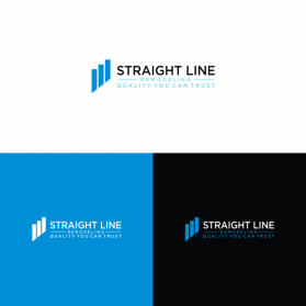 Straight Line Remodeling entry by nick