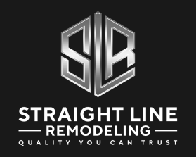 Straight Line Remodeling entry by boukeroui