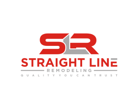 Straight Line Remodeling entry by janna