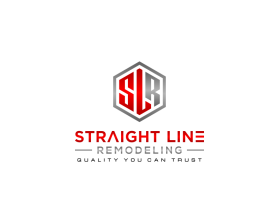 Straight Line Remodeling entry by andi suhendi