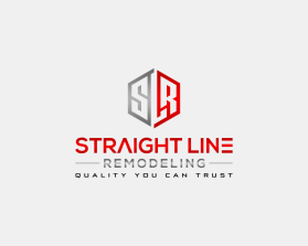Straight Line Remodeling entry by AbdoTheDesigner