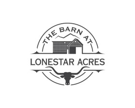 The Barn at Lonestar Acres entry by Victory64