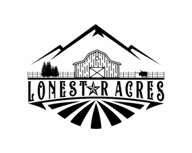 The Barn at Lonestar Acres entry by miyati