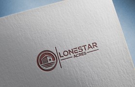 The Barn at Lonestar Acres entry by MuhammadR