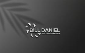 Bill Daniel Trial Advocacy Program entry by MuhammadR