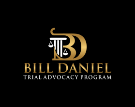 Bill Daniel Trial Advocacy Program entry by Kukua