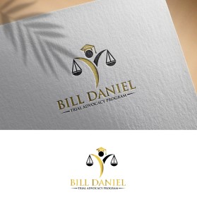 Bill Daniel Trial Advocacy Program entry by MuhammadR