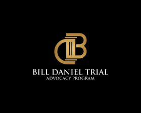 Bill Daniel Trial Advocacy Program entry by lipur