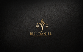 Bill Daniel Trial Advocacy Program entry by MuhammadR