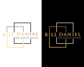 Bill Daniel Trial Advocacy Program entry by Ilham Fajri