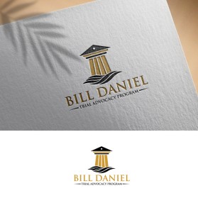 Bill Daniel Trial Advocacy Program entry by MuhammadR
