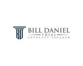 Bill Daniel Trial Advocacy Program entry by dibbofficial