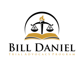 Bill Daniel Trial Advocacy Program entry by mulia