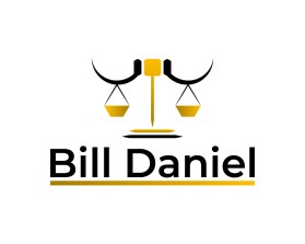 Bill Daniel Trial Advocacy Program entry by AlbertWDN