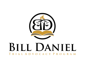 Bill Daniel Trial Advocacy Program entry by mulia