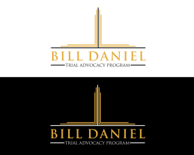 Bill Daniel Trial Advocacy Program entry by Ilham Fajri