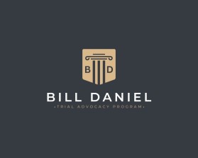 Bill Daniel Trial Advocacy Program entry by shaushe