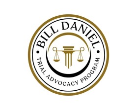 Bill Daniel Trial Advocacy Program entry by Zavi