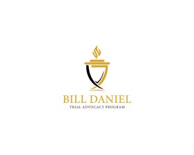 Bill Daniel Trial Advocacy Program entry by Real