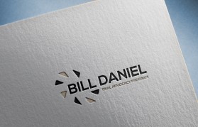 Bill Daniel Trial Advocacy Program entry by MuhammadR